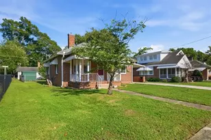 37 Dogwood St NE, Rome, GA 30161 - Photo 18