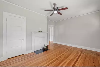 37 Dogwood Street NE, Rome, GA 30161 - Photo 14
