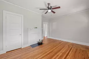 37 Dogwood St NE, Rome, GA 30161 - Photo 14