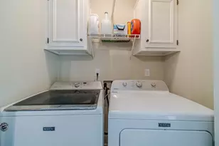 4180 Fox Chase Dr, Loganville, GA 30052 - Photo 24