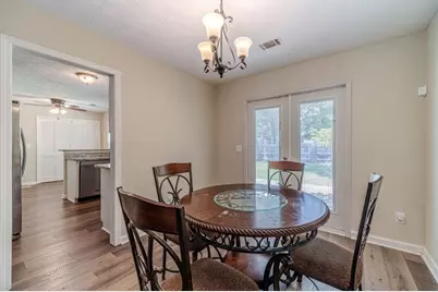 4180 Fox Chase Drive, Loganville, GA 30052 - Photo 12