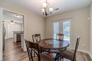 4180 Fox Chase Dr, Loganville, GA 30052 - Photo 12