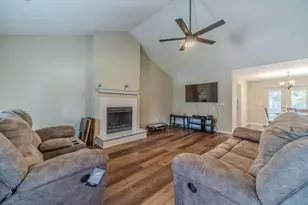4180 Fox Chase Dr, Loganville, GA 30052 - Photo 6