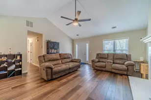 4180 Fox Chase Dr, Loganville, GA 30052 - Photo 4