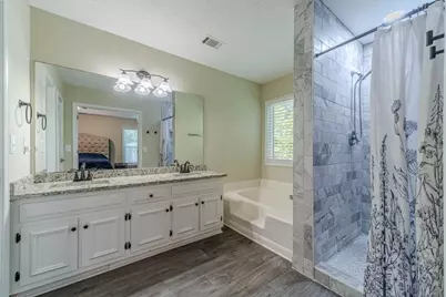 4180 Fox Chase Drive, Loganville, GA 30052 - Photo 16