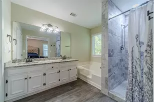 4180 Fox Chase Dr, Loganville, GA 30052 - Photo 16