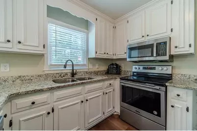 4180 Fox Chase Drive, Loganville, GA 30052 - Photo 8