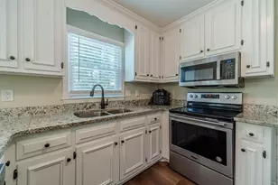 4180 Fox Chase Dr, Loganville, GA 30052 - Photo 8