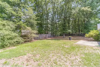 4180 Fox Chase Drive, Loganville, GA 30052 - Photo 30