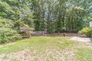 4180 Fox Chase Dr, Loganville, GA 30052 - Photo 30