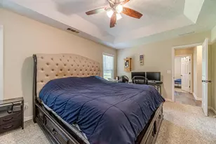 4180 Fox Chase Dr, Loganville, GA 30052 - Photo 14
