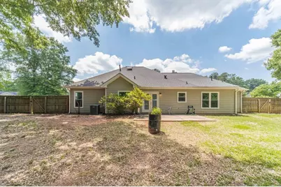 4180 Fox Chase Drive, Loganville, GA 30052 - Photo 26