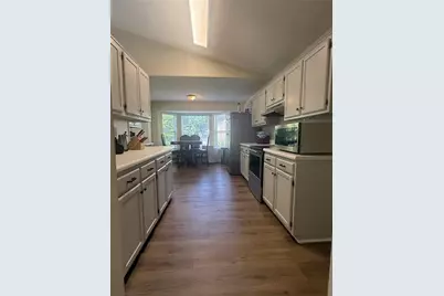 4197 Sterling Pointe Drive, Douglasville, GA 30135 - Photo 4