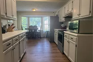 4197 Sterling Pointe Dr, Douglasville, GA 30135 - Photo 4