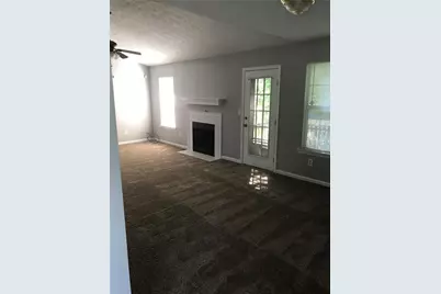 4197 Sterling Pointe Drive, Douglasville, GA 30135 - Photo 12