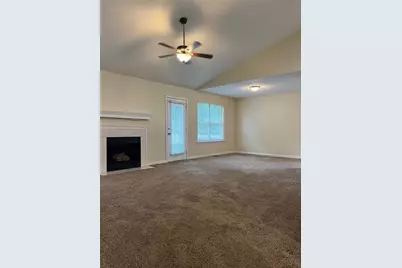 4197 Sterling Pointe Drive, Douglasville, GA 30135 - Photo 24