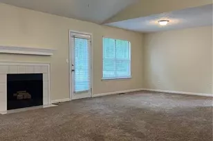 4197 Sterling Pointe Dr, Douglasville, GA 30135 - Photo 24