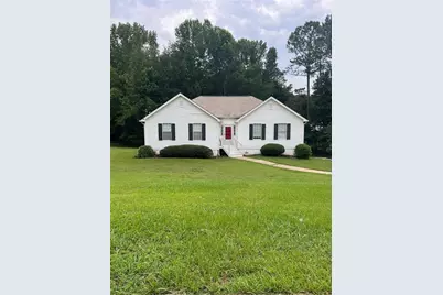 4197 Sterling Pointe Drive, Douglasville, GA 30135 - Photo 2