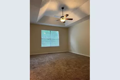 4197 Sterling Pointe Drive, Douglasville, GA 30135 - Photo 16