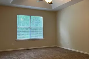 4197 Sterling Pointe Dr, Douglasville, GA 30135 - Photo 16