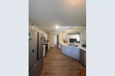 4197 Sterling Pointe Drive, Douglasville, GA 30135 - Photo 6