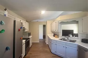 4197 Sterling Pointe Dr, Douglasville, GA 30135 - Photo 6