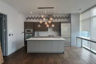 45 Ivan Allen Jr Blvd NW, Atlanta, GA 30308 - Photo 1