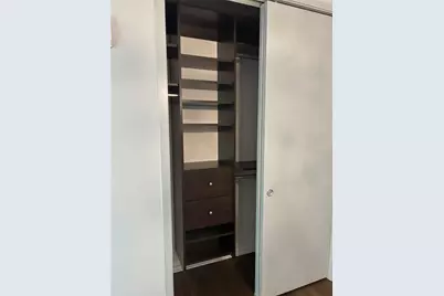 45 Ivan Allen Jr Blvd NW #1806, Atlanta, GA 30308 - Photo 6