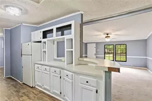 5638 John Burruss Rd, Cumming, GA 30040 - Photo 20