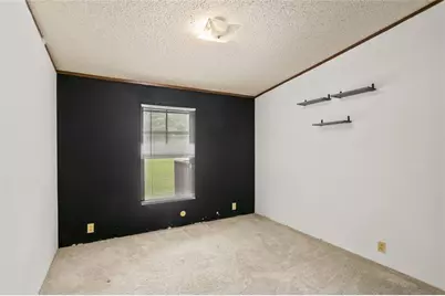 5638 John Burruss Road, Cumming, GA 30040 - Photo 28