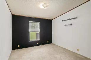 5638 John Burruss Rd, Cumming, GA 30040 - Photo 28