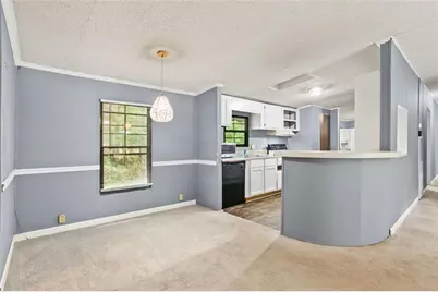 5638 John Burruss Road, Cumming, GA 30040 - Photo 18