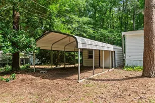 5638 John Burruss Rd, Cumming, GA 30040 - Photo 6