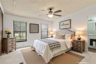 5638 John Burruss Rd, Cumming, GA 30040 - Photo 24