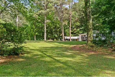 5638 John Burruss Road, Cumming, GA 30040 - Photo 4