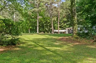 5638 John Burruss Rd, Cumming, GA 30040 - Photo 4