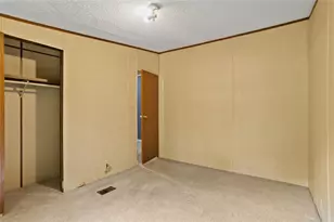 5638 John Burruss Rd, Cumming, GA 30040 - Photo 30