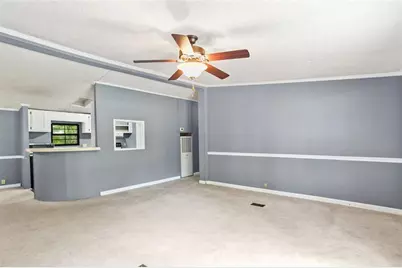 5638 John Burruss Road, Cumming, GA 30040 - Photo 10