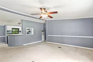 5638 John Burruss Rd, Cumming, GA 30040 - Photo 10