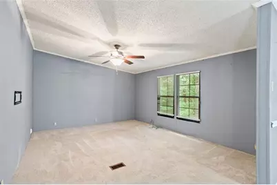 5638 John Burruss Road, Cumming, GA 30040 - Photo 14