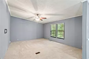 5638 John Burruss Rd, Cumming, GA 30040 - Photo 14