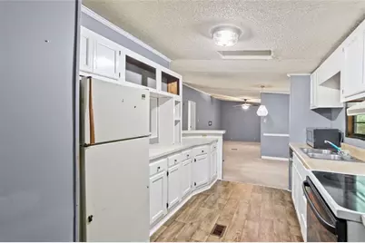 5638 John Burruss Road, Cumming, GA 30040 - Photo 22