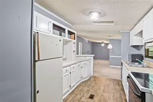 5638 John Burruss Rd, Cumming, GA 30040 - Photo 22
