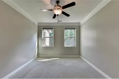 2520 Crimson Downs Drive, Cumming, GA 30040 - Photo 42