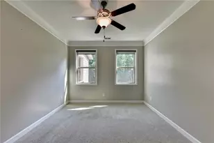 2520 Crimson Downs Dr, Cumming, GA 30040 - Photo 42