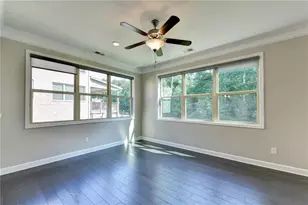 2520 Crimson Downs Dr, Cumming, GA 30040 - Photo 34