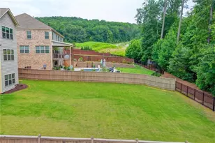 2520 Crimson Downs Dr, Cumming, GA 30040 - Photo 100