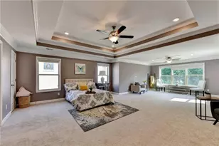 2520 Crimson Downs Dr, Cumming, GA 30040 - Photo 46
