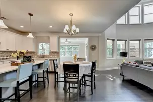 2520 Crimson Downs Dr, Cumming, GA 30040 - Photo 22