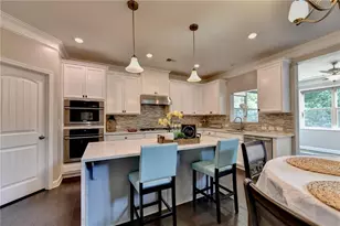 2520 Crimson Downs Dr, Cumming, GA 30040 - Photo 24